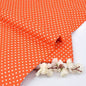 Summer Cotton 2Pc Allover Print