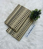 Summer Cotton 2Pc Allover Print