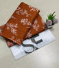 Summer Cotton 2Pc Allover Print