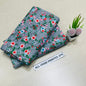 Summer Cotton 2Pc Allover Print
