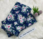 Summer Cotton Allover 2Pc