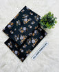 Summer Cotton Allover 2Pc