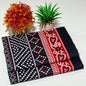 Summer Cotton Allover 2Pc