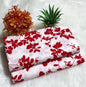 Summer Cotton Allover 2Pc