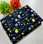 Summer Cotton 2Pc Allover Print