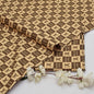 Summer Cotton 2Pc Allover Print