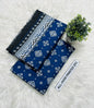 Summer Cotton Allover 2Pc