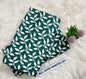 Summer Cotton 2Pc Allover Print