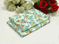 Summer Cotton 2Pc Allover Print