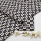 Summer Cotton 2Pc Allover Print