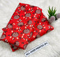 Summer Cotton 2Pc Allover Print
