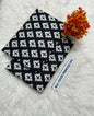 Summer Cotton Allover 2Pc