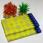 Summer Cotton Allover 2Pc