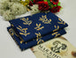 Summer Cotton 2Pc Allover Print