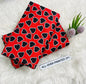 Summer Cotton 2Pc Allover Print