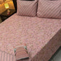 Gift Pack Bedsheets Collection
