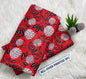 Summer Cotton 2Pc Allover Print