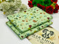 Summer Cotton 2Pc Allover Print