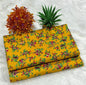 Summer Cotton Allover 2Pc