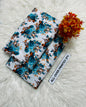 Summer Cotton Allover 2Pc