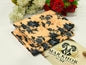 Summer Cotton 2Pc Allover Print