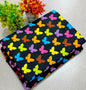 Summer Cotton 2Pc Allover Print