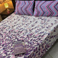 Gift Pack Bedsheets Collection