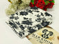 Summer Cotton All over 2Pc Ajwa Collection