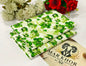 Summer Cotton 2Pc Allover Print