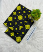 Summer Cotton Allover 2Pc