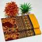 Summer Cotton Allover 2Pc