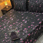 Gift Pack Bedsheets Collection