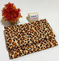 Summer Cotton Allover 2Pc