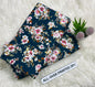 Summer Cotton Allover 2Pc