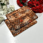 Summer Cotton Allover 2Pc