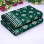 Summer Cotton Allover 2Pc