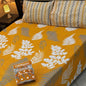 Gift Pack Bedsheets Collection