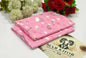 Winter Allover 2Pc - Ajwa Collection