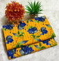 Summer Cotton Allover 2Pc