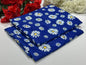 Summer Cotton Allover 2Pc
