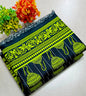 Summer Cotton 2Pc Allover Print