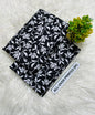 Summer Cotton Allover 2Pc