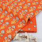 Summer Cotton 2Pc Allover Print