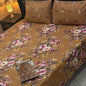 Gift Pack Bedsheets Collection