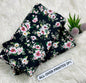 Summer Cotton Allover 2Pc