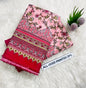 Summer Cotton Allover 2Pc