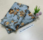 Summer Cotton Allover 2Pc
