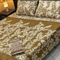Gift Pack Bedsheets Collection