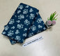Summer Cotton Allover 2Pc
