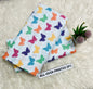 Summer Cotton 2Pc Allover Print